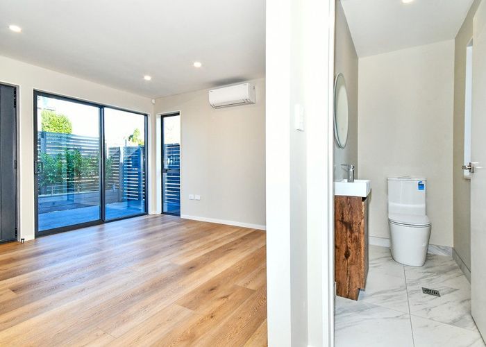  at 2/45 Clark Road, Pahurehure, Papakura, Auckland