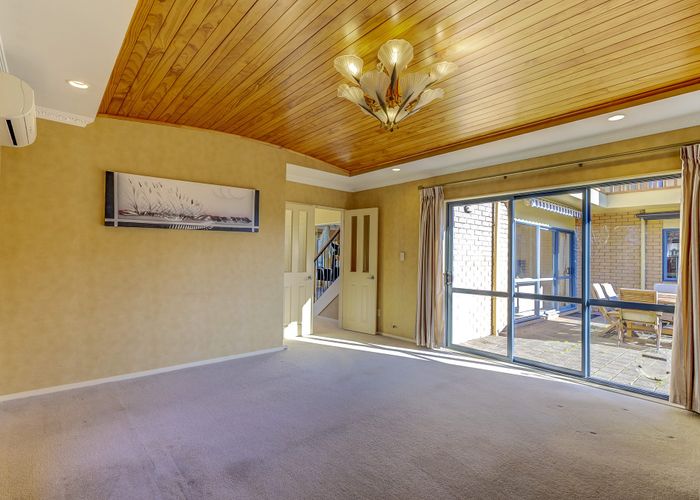  at 2 Nielsen Gardens, Rototuna, Hamilton, Waikato