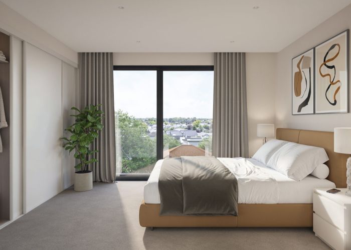 at 2/146 Edgeware Road, St. Albans, Christchurch City, Canterbury