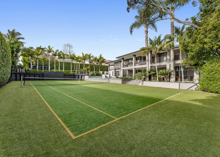  at 172a Upland Road, Remuera, Auckland City, Auckland
