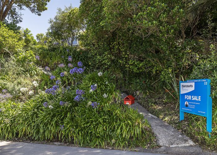  at 65 Airlie Road, Plimmerton, Porirua