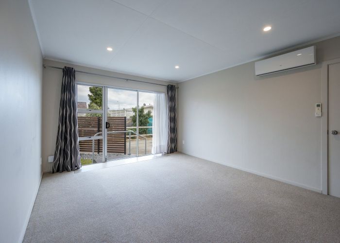  at 2/104 Grove Street, The Wood, Nelson, Nelson / Tasman