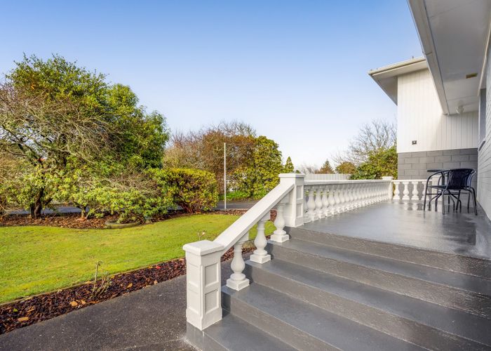  at 289 High Street, Eltham, South Taranaki, Taranaki