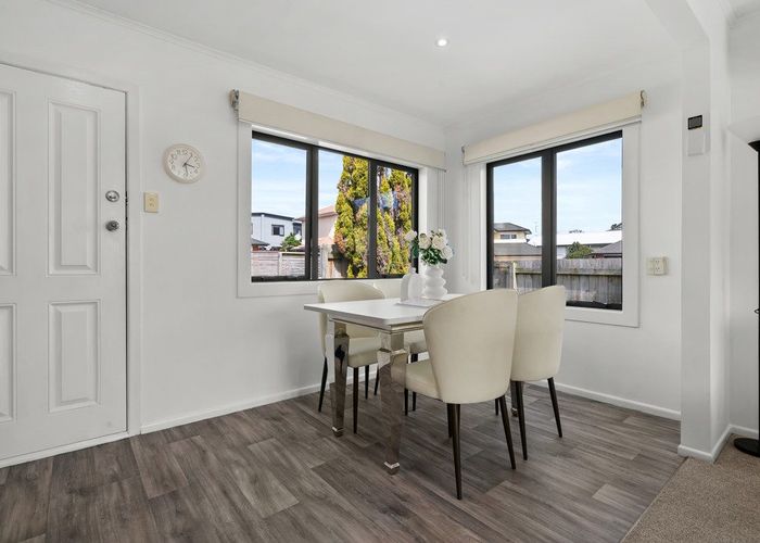  at 4/35 Pah Road, Papatoetoe, Manukau City, Auckland
