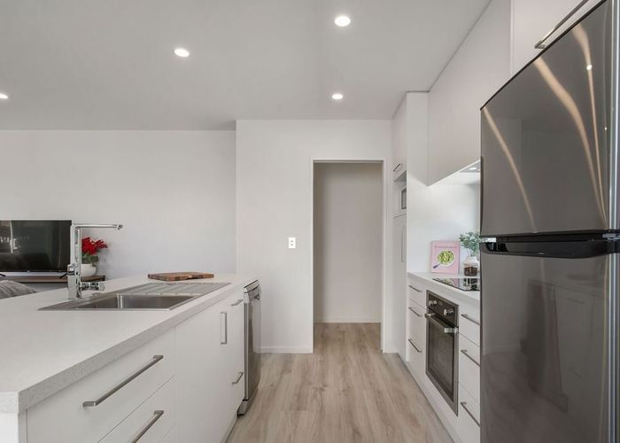  at 3/30 Raleigh Street, Bishopdale, Christchurch