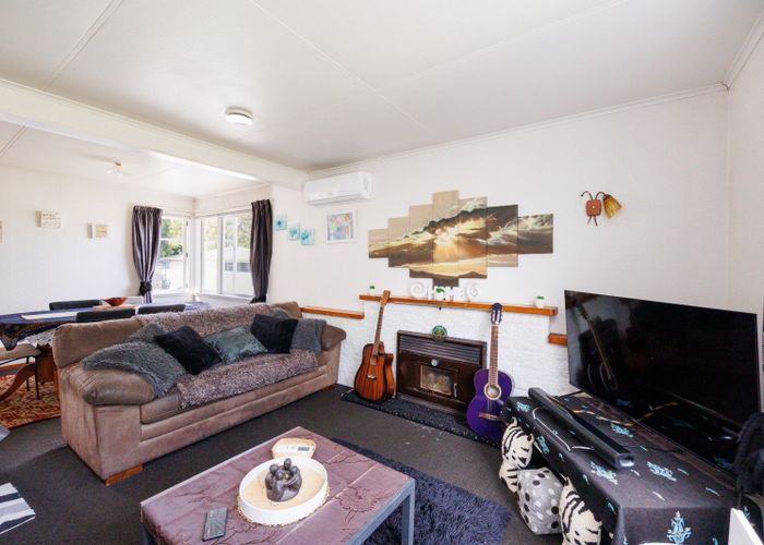  at 108 Highbury Avenue, Highbury, Palmerston North, Manawatu / Whanganui