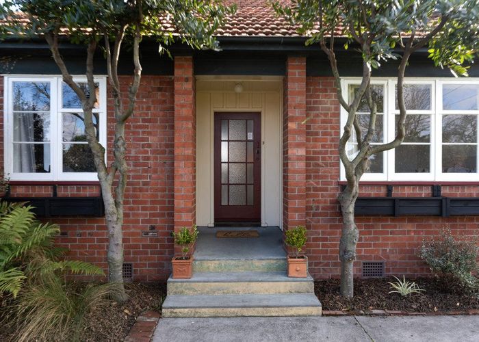  at 1/3 Dobson Street, Spreydon, Christchurch City, Canterbury