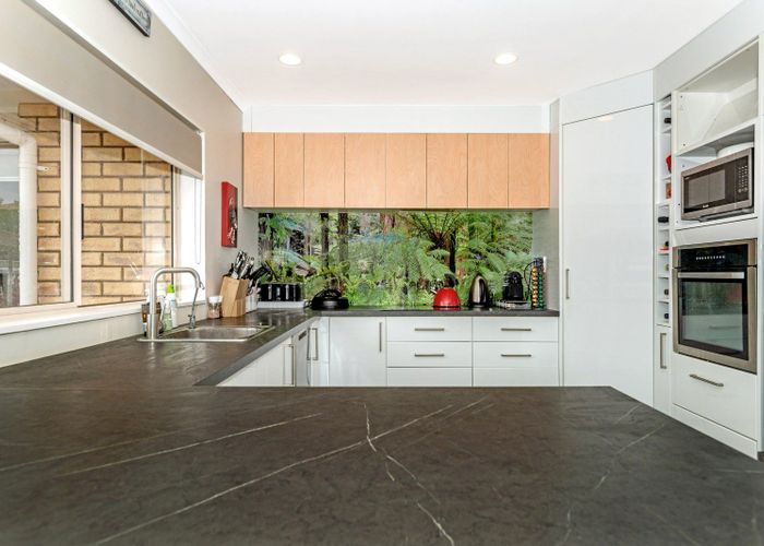  at 6 Island Road, Whataupoko, Gisborne, Gisborne