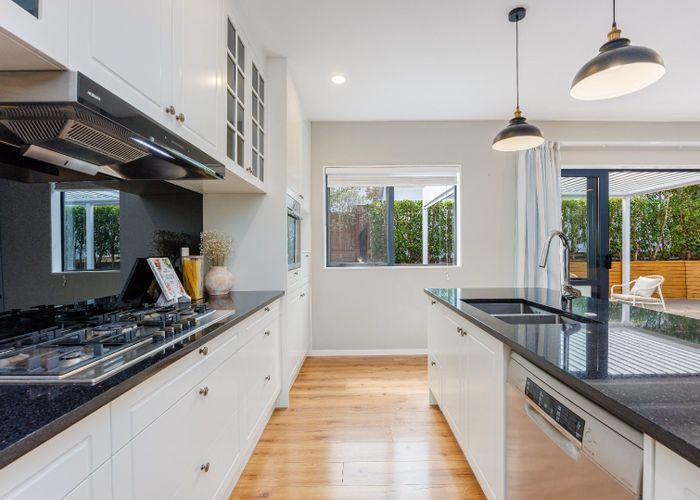  at 11 Parkview Drive, Gulf Harbour, Rodney, Auckland