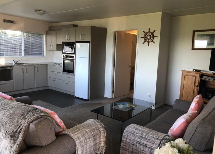  at 2 Ormiston Road, Onerahi, Whangarei, Northland