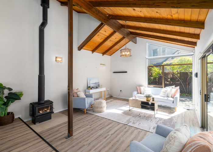  at 2 Michigan Place, Burwood, Christchurch