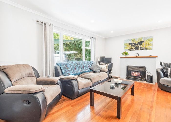  at 7 Whangakoko Grove, Birchville, Upper Hutt