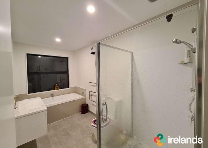  at 6 Bouler Court, Halswell, Christchurch City, Canterbury