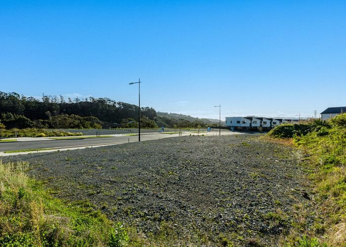  at 57 Holystone Road, Whitby, Porirua, Wellington