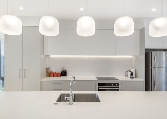  at 12 Mahinga Kai Way, Belmont, North Shore City, Auckland