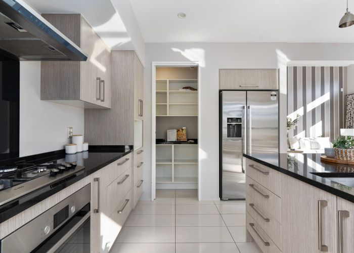  at 27 Silverstream Boulevard, Kaiapoi, Waimakariri, Canterbury