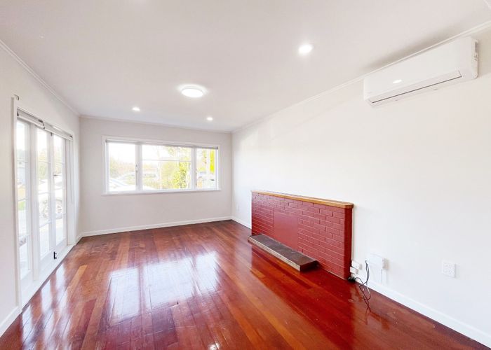  at 22 Rathgar Road, Henderson, Auckland