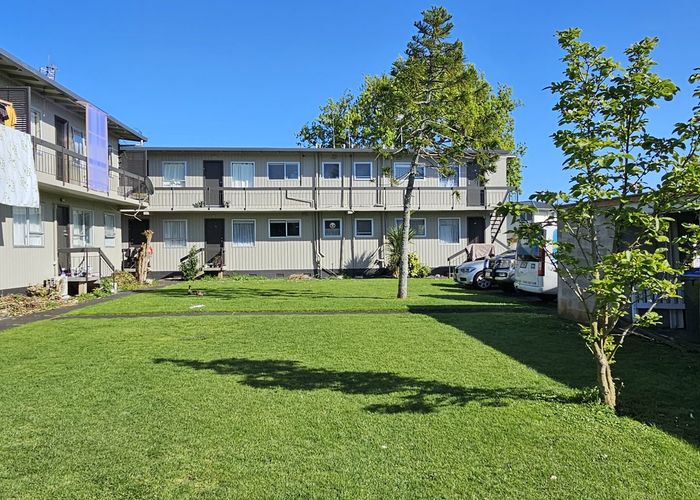  at 5/68 Olsen Avenue, Hillsborough, Auckland City, Auckland