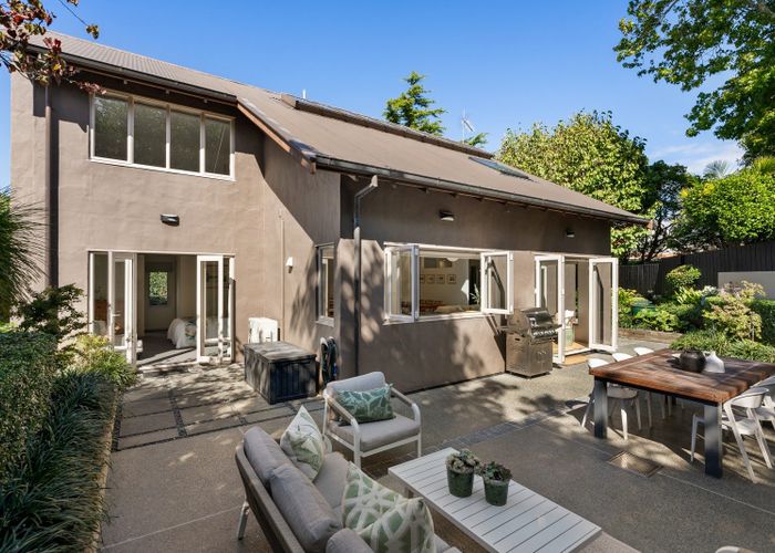  at 24A Raurenga Avenue, Royal Oak, Auckland City, Auckland