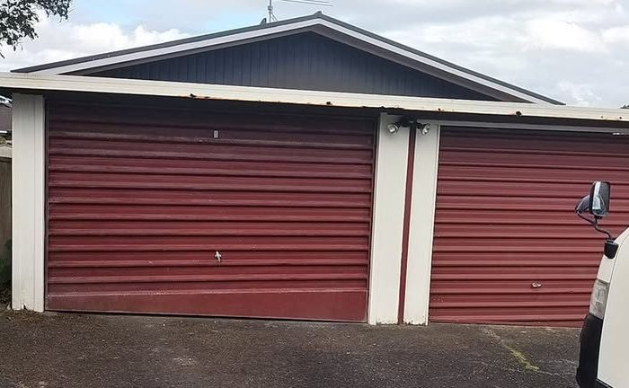  at 2/26 Fitzwater Place, Henderson, Waitakere City, Auckland