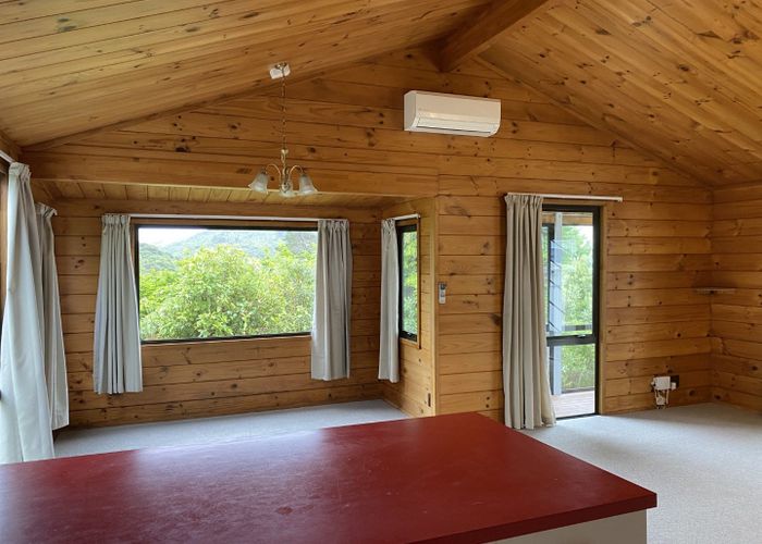  at 67 Nalanda Crescent, Broadmeadows, Wellington, Wellington