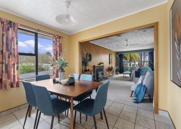  at 9 Konini Grove, Raumati Beach, Paraparaumu
