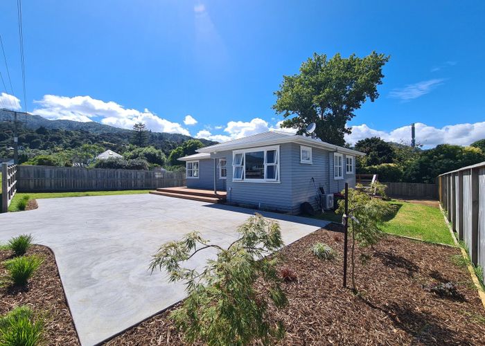  at 1130 Rings Road, Coromandel, Coromandel