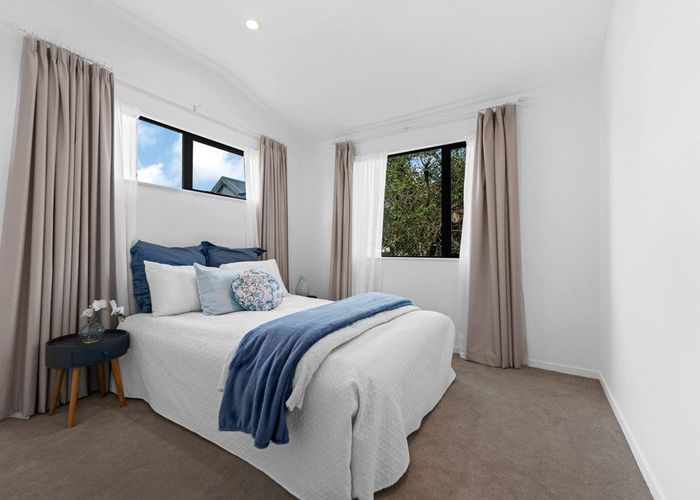  at 4/9 Peace Avenue, Mount Wellington, Auckland City, Auckland
