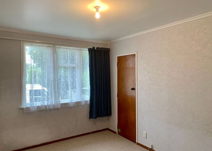  at 45 Michaels Avenue, Ellerslie, Auckland City, Auckland