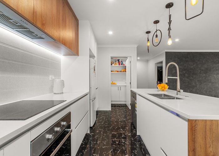  at 45 Awataha Crescent, Pyes Pa, Tauranga