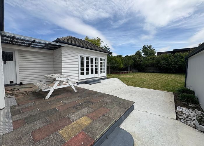  at 39 Straven Road, Riccarton, Christchurch City, Canterbury