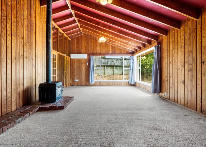  at 242 Tomahawk Road, Ocean Grove, Dunedin, Otago