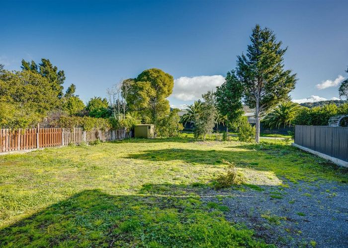  at 15a Cambridge Terrace, Taradale, Napier, Hawke's Bay