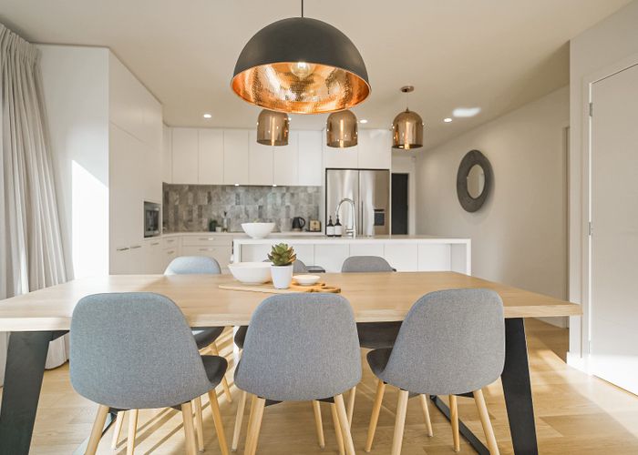  at 11 Waipana Street, Hobsonville, Auckland