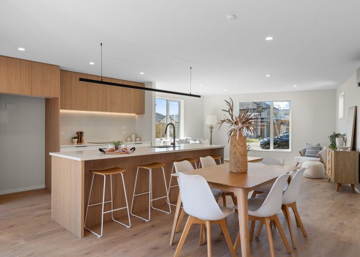  at 7 Tuna Street, Halswell, Christchurch City, Canterbury