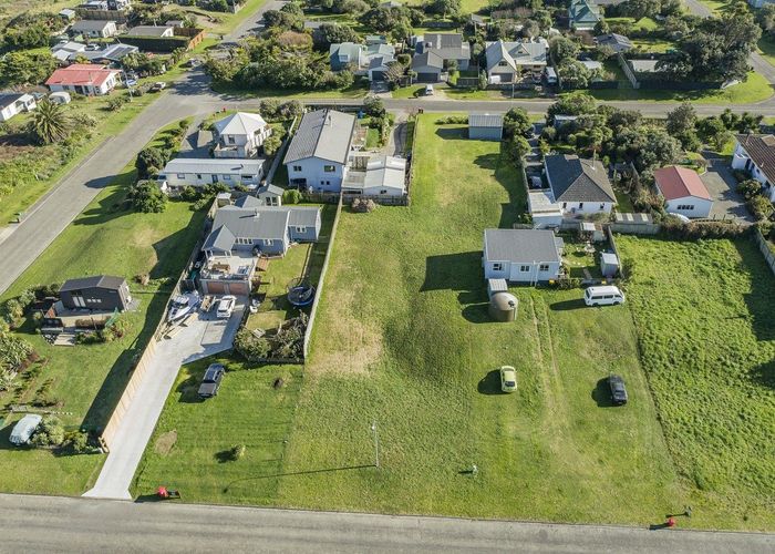  at 65 Gawler Street, Te Horo, Kapiti Coast, Wellington