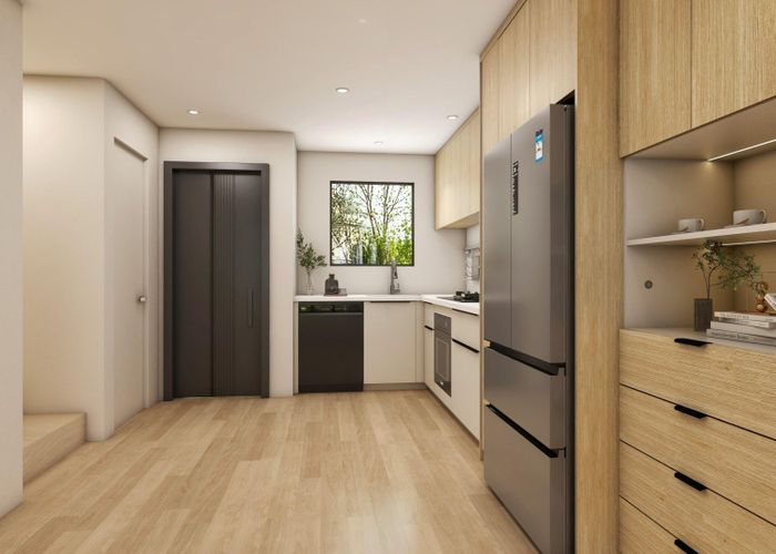  at 3/14 Stenness Avenue, Somerfield, Christchurch City, Canterbury