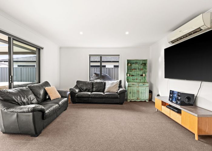  at 9 Pukaki Place, Poraiti, Napier