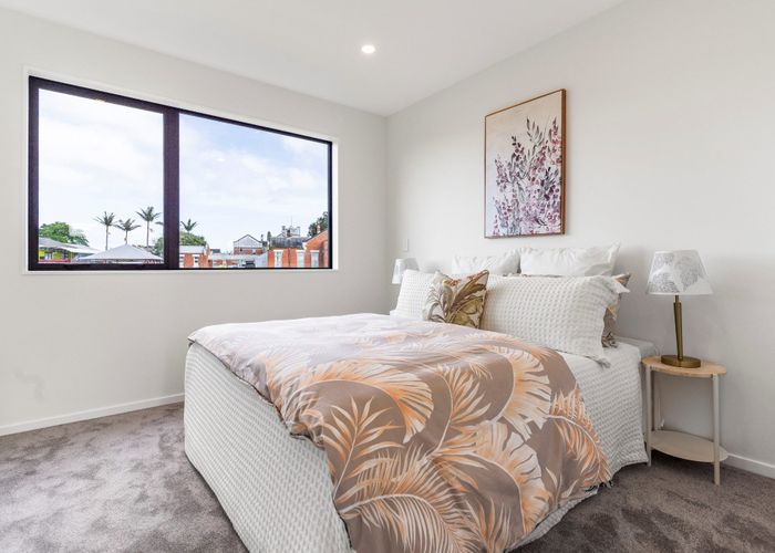  at Lot 3/41 Ramsey Street, Papatoetoe, Manukau City, Auckland