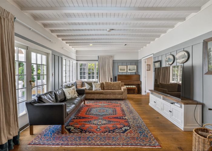  at 12 Jacksons Road, Fendalton, Christchurch City, Canterbury