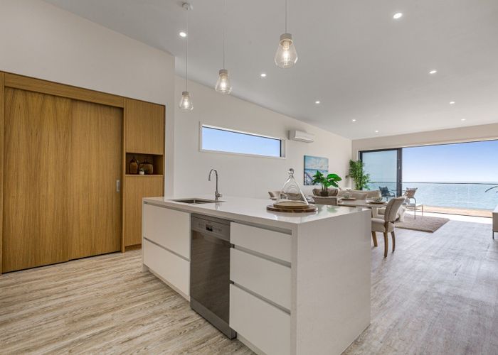 For sale 8A Crispe Road, Clarks Beach, Franklin, Auckland homes.co.nz