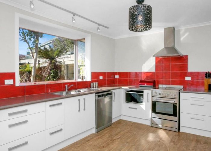  at Hilltop, Taupo, Waikato