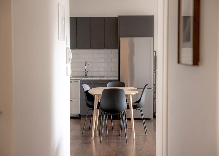  at G01/2 Onekiritea Road, Hobsonville, Waitakere City, Auckland