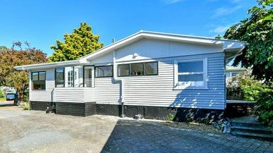  at 28 Eddowes Street, Manurewa, Auckland