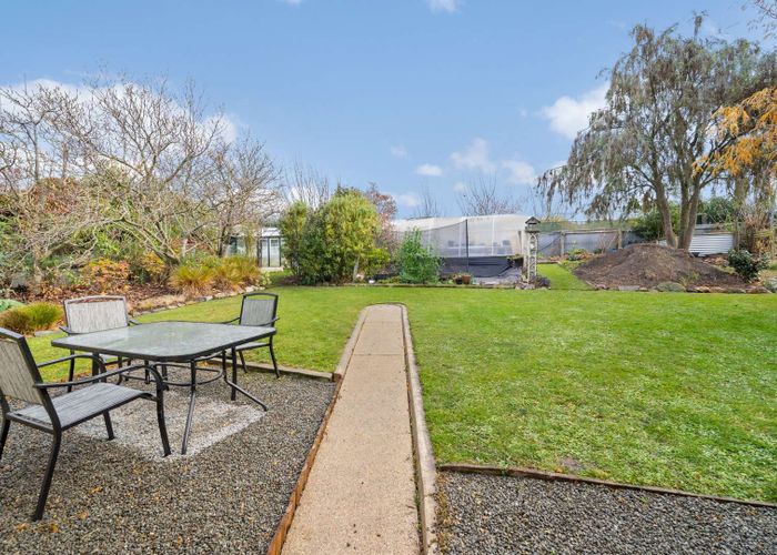 at 84 Weston Road, Waiareka Junction, Oamaru