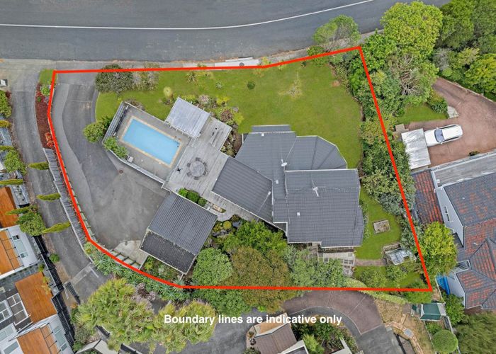  at 15 Danbury Drive, Torbay, Auckland
