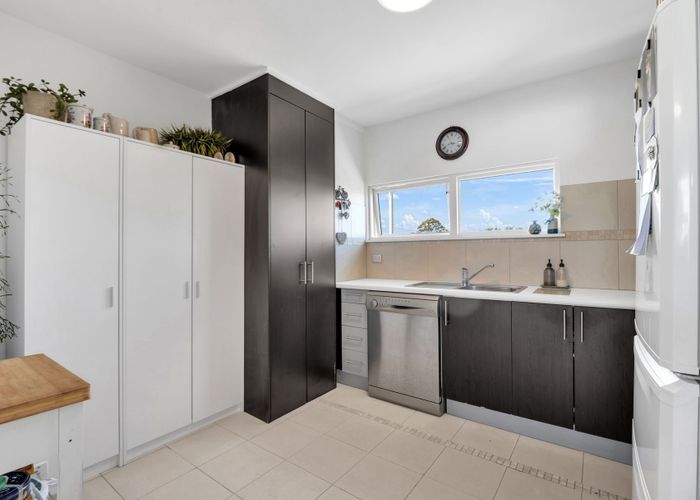  at 10/31 Draper Street, Richmond, Christchurch City, Canterbury