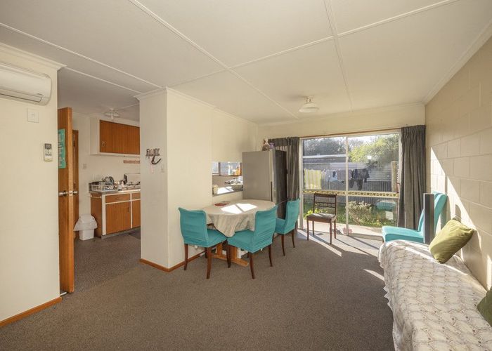  at 28B College Street, Oamaru, Waitaki, Otago