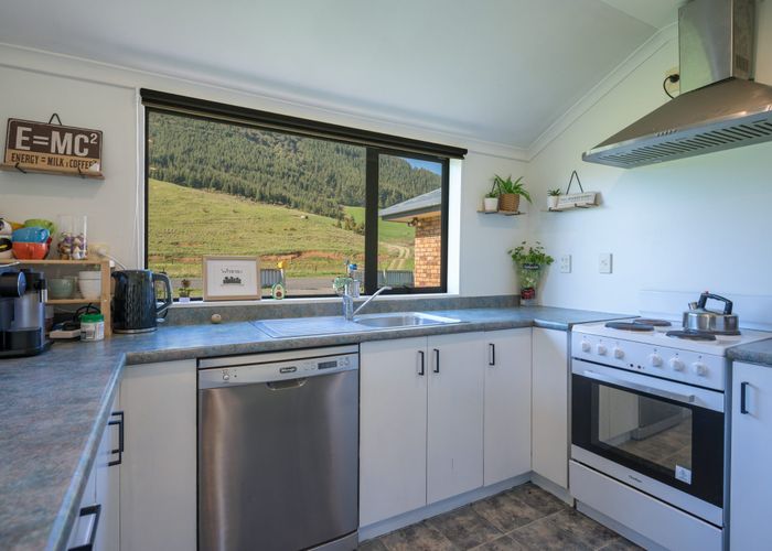  at 253 Ronga Valley, Rai Valley