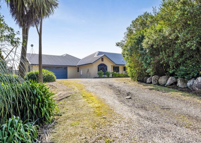 For sale 311 Croydon Road, Tariki, New Plymouth, Taranaki homes.co.nz